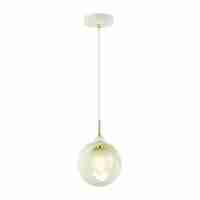 Подвесной светильник Lumion Noelle 4531/1