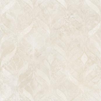 Керамогранит Absolut keramika Borneo Decor напольная 60х60