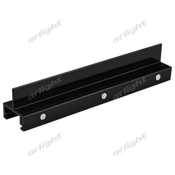 Трековое крепление Arlight LGD-4TR-CLIP 024728