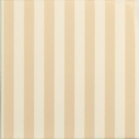 Плитка керамическая Almera Ceramica Noblesse Marfil настенная 20х20