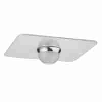 Потолочный светодиодный светильник Paulmann PadLed 95076