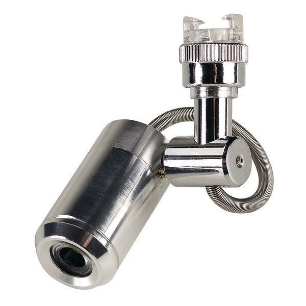 Трековый светильник SLV Mini 186562