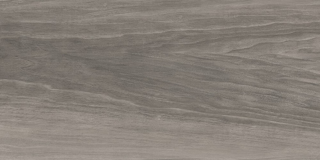 Керамогранит Kerama Marazzi Слим Вуд серый обрезной SG226400R 30х60
