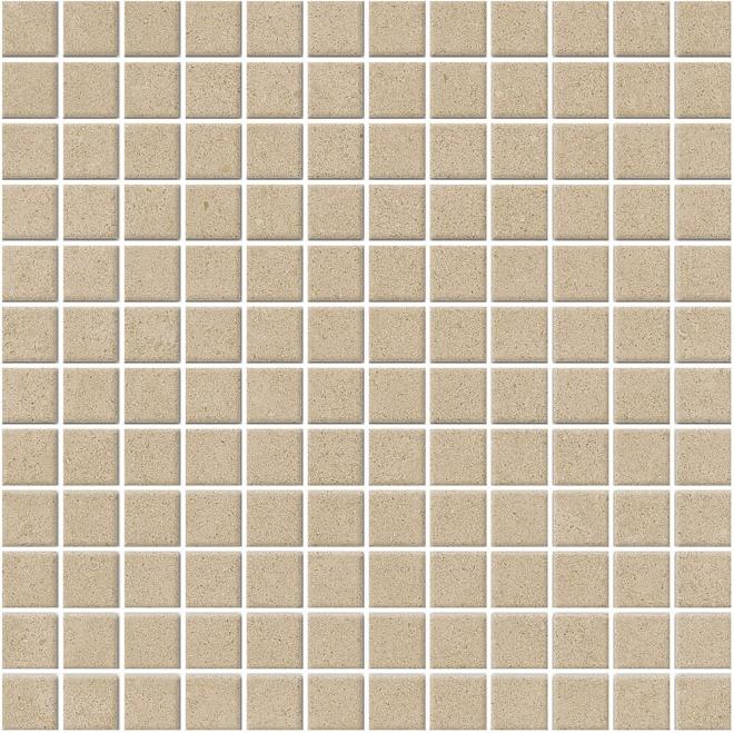 Плитка керамическая Kerama Marazzi Золотой пляж 20099 беж настенная 29,8х29,8