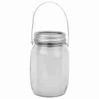 Светильник на солнечных батареях ЭРА SL-GL14-JAR-2 Б0032579