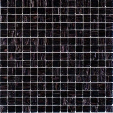 Мозаика Alma Stella STN753 чип 20х20 32,7х32,7