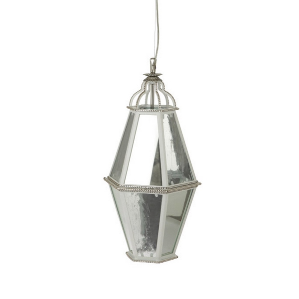 Светильник подвесной MM Lampadari 6928/1 00 V2570