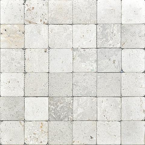 Мозаика Colori Viva Natural Stone CV20097 Mos.Honed 50x50 30,5х30,5