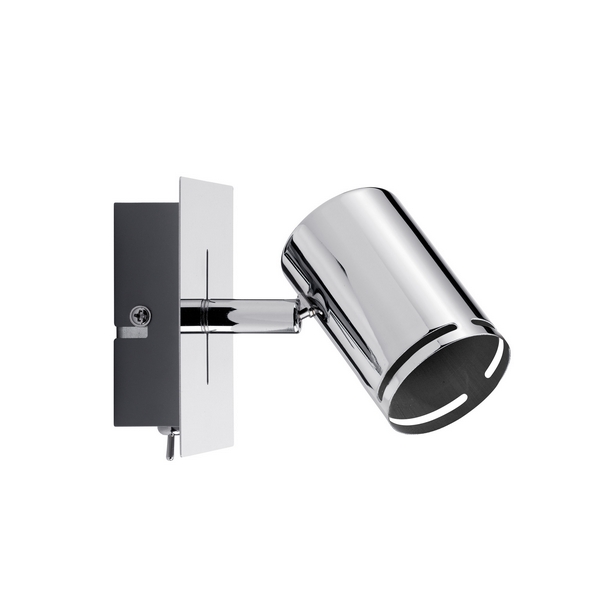 Спот Paulmann Rondo 66678