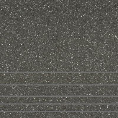 Керамогранит Kerama Marazzi Специи Sp903100N Перец ступень 30х30