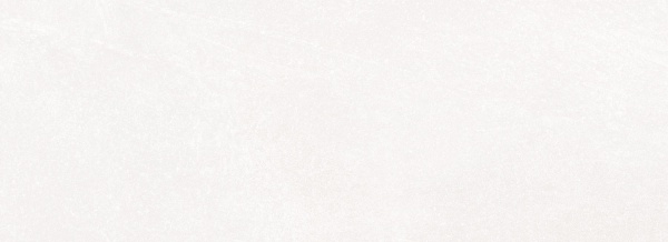 Плитка керамическая Peronda Nature White 32x90 R