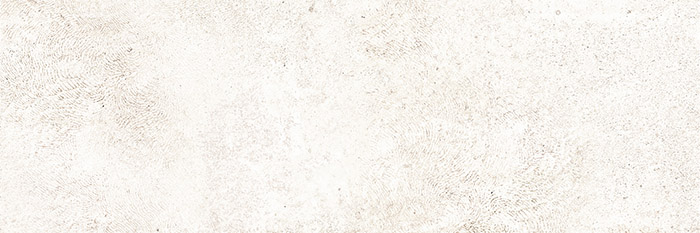 Плитка керамическая ALMA Ceramica Sensa TWU11SSA04R 19,4х59,3