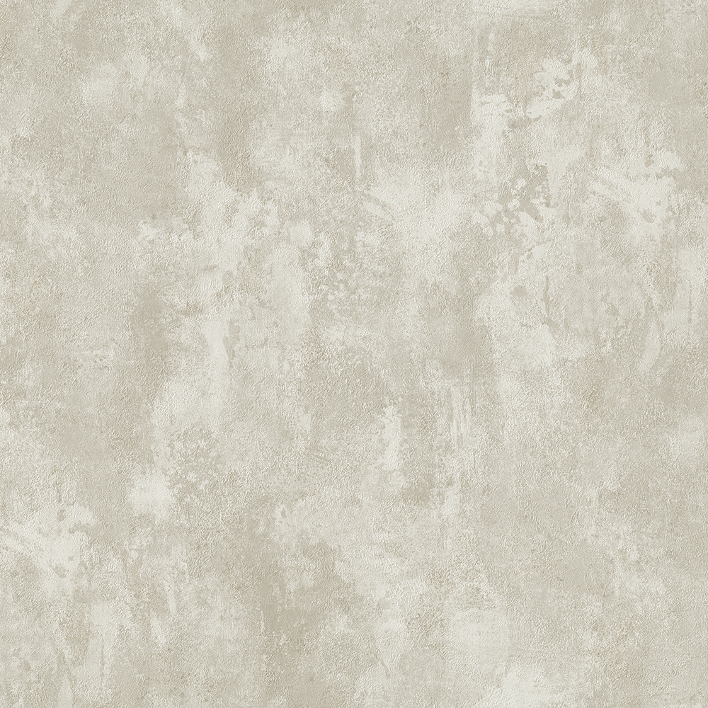 TM 1204/UV 1304 Обои Grandeco (Time/Universe/Infinity) (1*6) 10,05х1,06  винил на флизелине