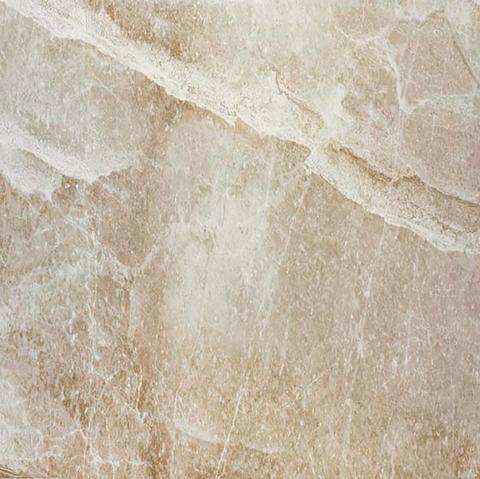 Керамогранит Fanal Corfu Beige NP напольная 75х75