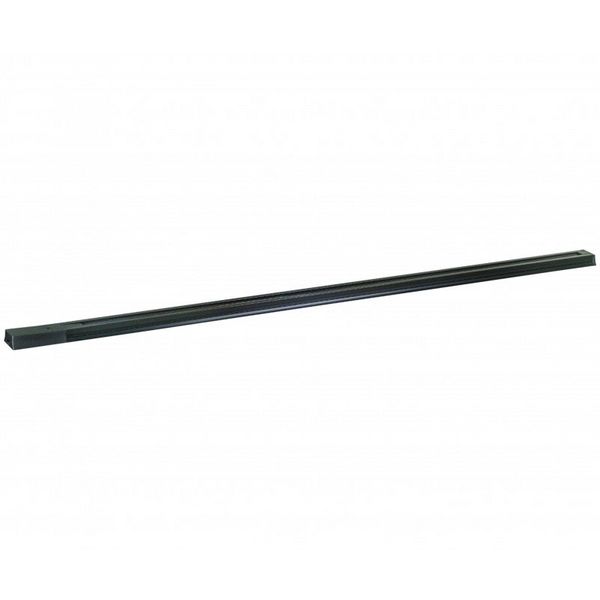 Шинопровод Kink Light Track Black 165,19