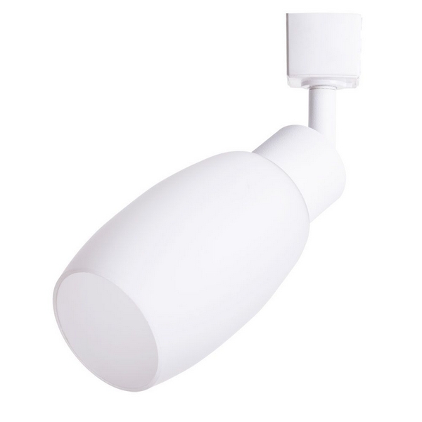 Трековый светильник Artelamp Miia A3055PL-1WH