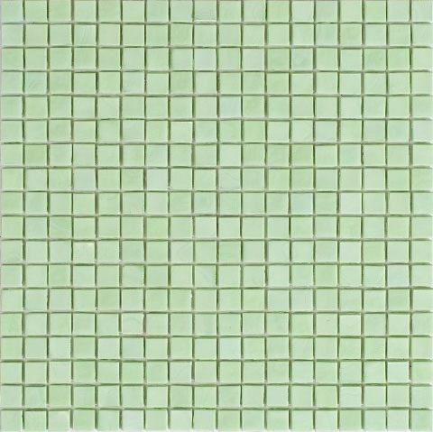 Мозаика Alma Opaco N081 чип 15х15 29,5х29,5