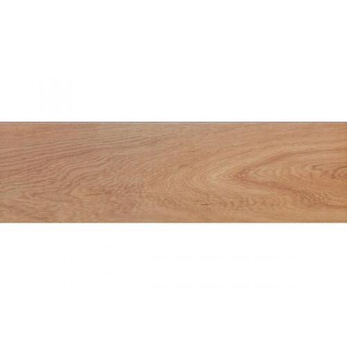 Керамогранит Cerrad Setim Honey 5212/8426 напольная 17,5х60