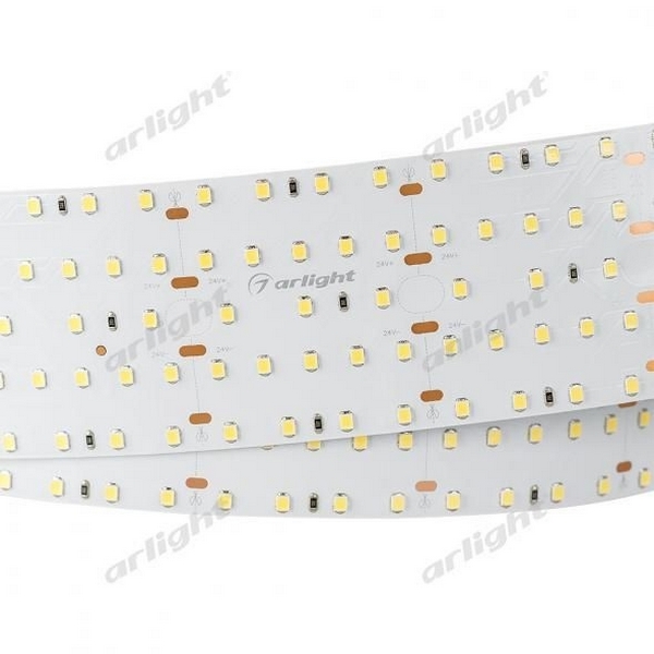 Светодиодная лента Arlight S2-2500 023407