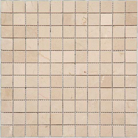 Мозаика Natural I-Тilе 4M25-26P 25,8х25,8 30х30