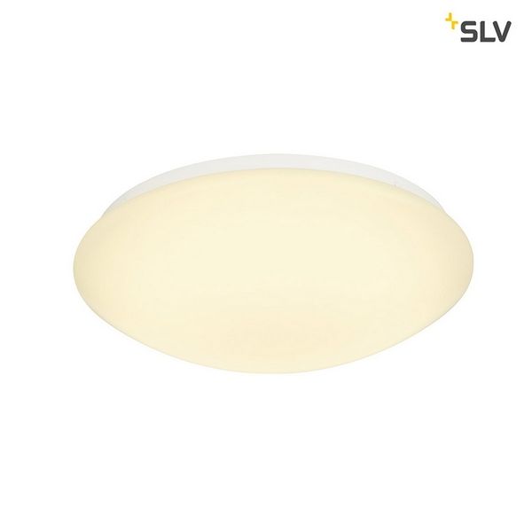 Настенно-потолочный светильник SLV Lipsy 133743