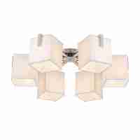 Потолочная люстра Citilux Стенли CL465161