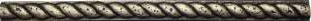 Бордюр Skalini Moldings BE-6 произв. чип 2х30,5