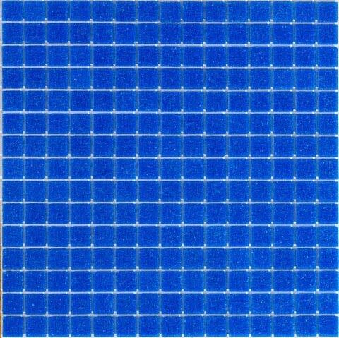 Мозаика Alma Sandy SE23 чип 20х20 32,7х32,7