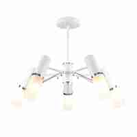 Потолочная люстра F-Promo Viator 2559-5P