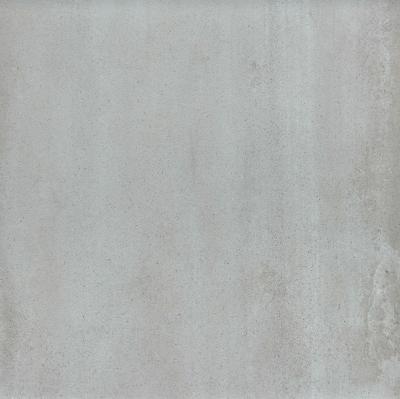 Керамогранит Paradyz Stone Beige Polpoler напольная 59,8х59,8
