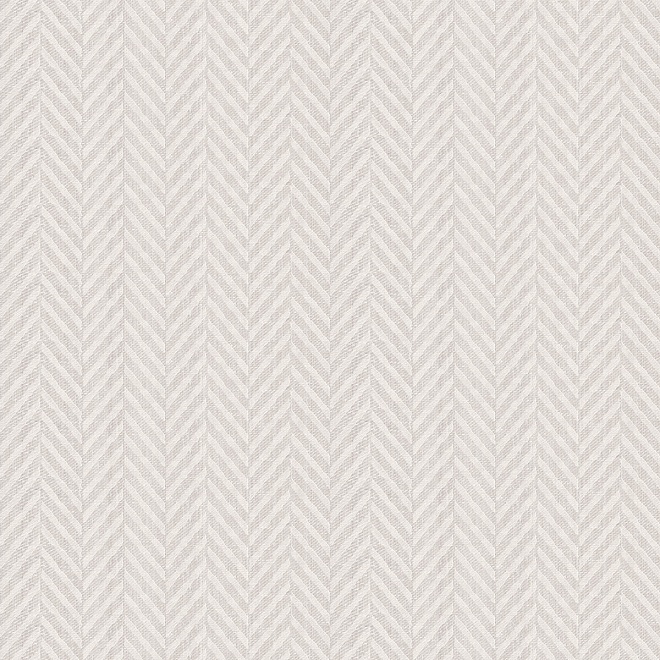 Плитка напольная Kerama Marazzi Багатель SG159700N 40,2х40,2