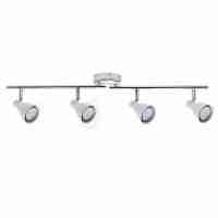 Светодиодный спот Paulmann 2Simple 66556