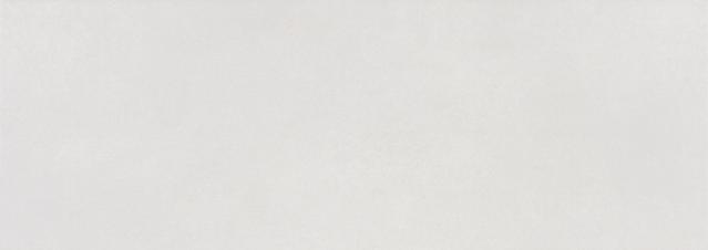 Плитка керамическая Pamesa Atrium Mist Light настенная 25х70