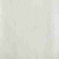 WL 1501/PM 1301/OS 1001 Обои Grandeco (Wanderlust/Plains & Murals) (1*12) 10,05х0,53  винил на флизе