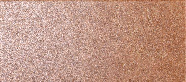 Керамогранит Kerama Marazzi Аллея Sg906800N/3 Кирпичный подступенок 9,6х30