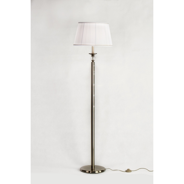 Торшер Citilux Гера CL433913