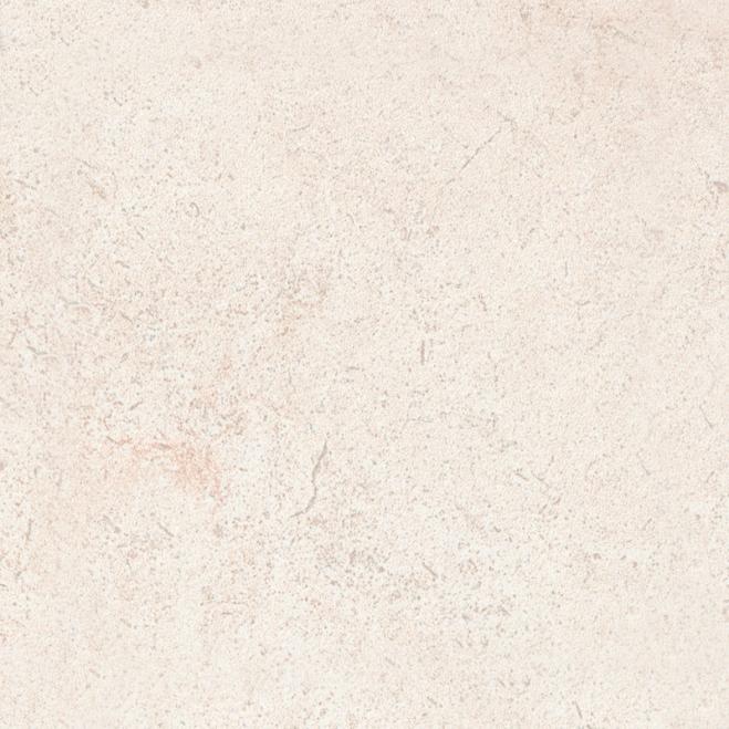 Плитка керамическая Kerama Marazzi Лаурито 1272S напольная 9,9х9,9