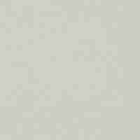 UR 1005 Обои Grandeco (Universe 2022/Infinity) (1*6) 10,05х1,06  винил на флизелине