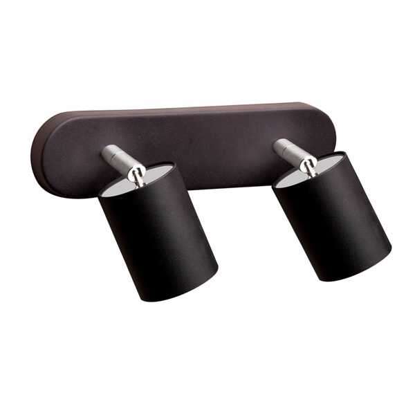 Спот Nowodvorski Eye Spot 6020