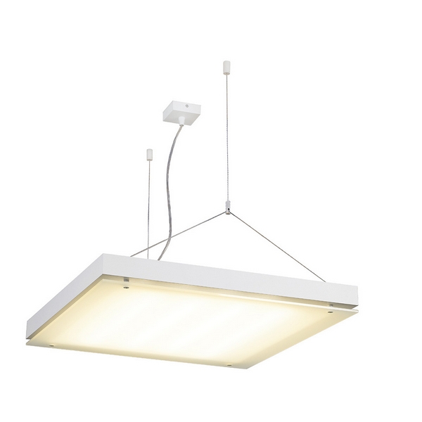 Светильник подвесной SLV Grill 157101