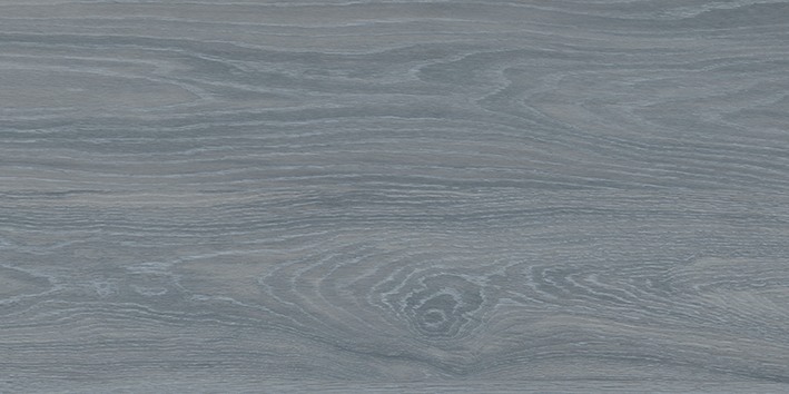 Керамогранит Kerama Marazzi Палисандр SG211000N серый напольная 30х60
