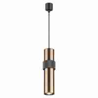 Подвесной светильник Odeon Light Afra 4739/5L