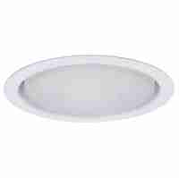 Мебельный светильник Paulmann Micro Line Disc 98342