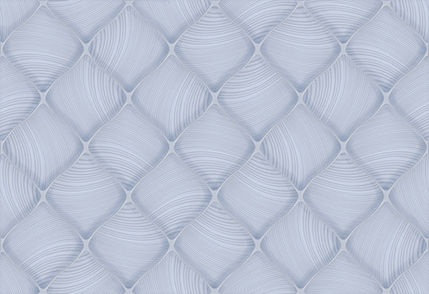 Плитка керамическая ALMA Ceramica Morela TWU07MRL606 24,9х36,4