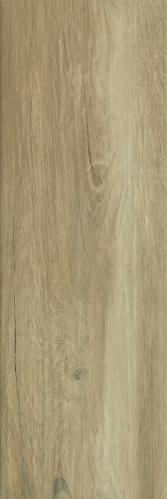 Керамогранит Paradyz Wood Rustic Naturale напольная 60х20