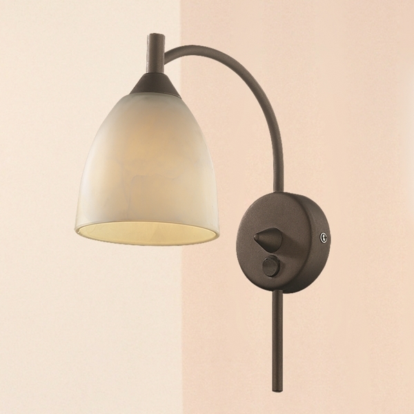 Бра F-Promo Particulis 2200-1W