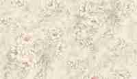 OM 2203 Обои Grandeco (Poeme) (1*6) 10,05х1,06  винил на флизелине