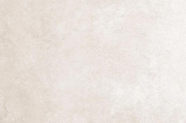 Керамогранит Dvomo Condado Beige напольная 45,5х45,5