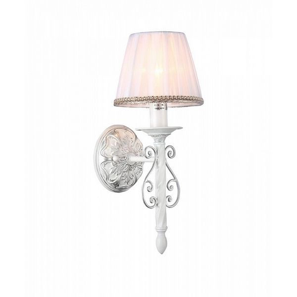 Бра Freya Sunrise FR2290WL-01W