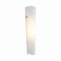 Настенный светодиодный светильник ST Luce Snello SL508.501.01
